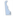 fsarc.org icon
