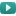 fsaved.com icon