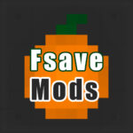 fsavemods.com logo