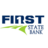First State Bank (Britt, Iowa)