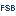 fsb.org logo