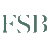 Farmers State Bank of Quinton technologies stack