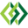 fsbcorp.com icon