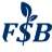 Farmers State Bank of Hoffman
