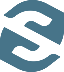 fsbl.com icon