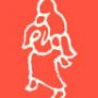 fsbnepal.org.np icon