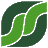 fsbrosemount.com icon