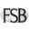 Farmers State Bank of Turton