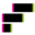 fsc-ccf.ca icon