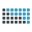 fsc.gi icon