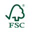 fsc.nl icon