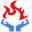 fsca.az icon
