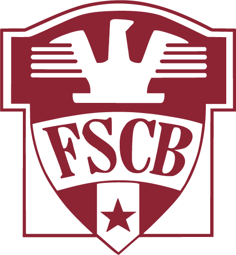 fscb.com logo