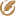 Feather Sound Country Club logo