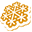 fscev.org logo