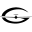 fscg.de icon