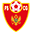 fscg.me logo