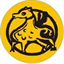 fschool.ru icon