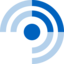 fsck.ca logo