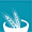 fscluster.org logo