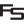 fscompete.com icon