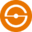 fscore.mx icon