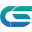 fscsjs.net icon