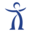 fscu.com logo