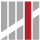 fsd-web.de icon