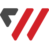 fsd.rs logo
