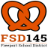 fsd145.org logo