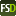 fsdaily.com icon