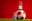 fsdaliang.com icon