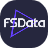 fsdata.co icon
