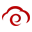 fsdelaosi.net icon