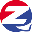fsdepu.com icon