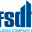 fsdhgroup.com icon