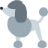 fsf.io icon