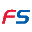 fsfastsigns.com icon
