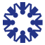 fsfb.org.co logo