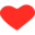 fsfi.dk icon