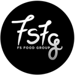 fsfoodgroup.com icon