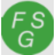 fsg-schaefer.de icon