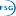 fsg.org logo
