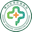 fsgcw.com icon