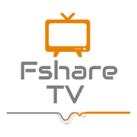 fsharetv.cc icon