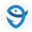 fshb.kr icon