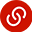 fshd.link logo