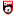 fshf.org icon