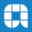 fshlocking.com.au icon